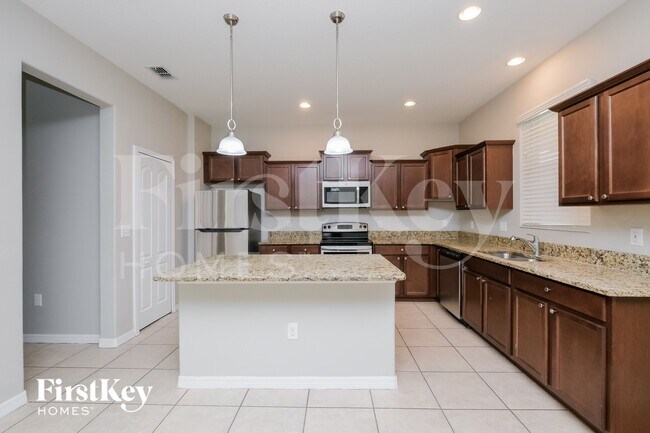 Foto del edificio - 10522 White Peacock Pl