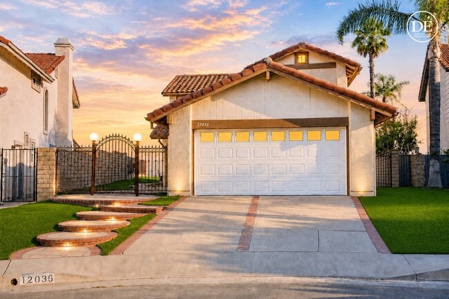Building Photo - 12036 Shadow Ridge Way