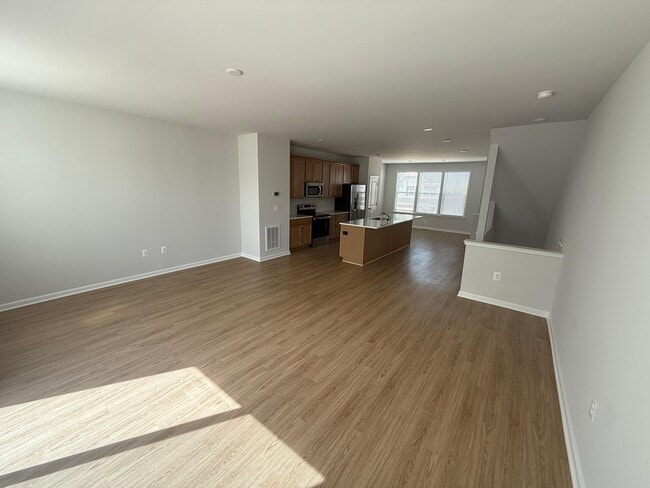 Foto del edificio - 464 Rivanna Hl Rd