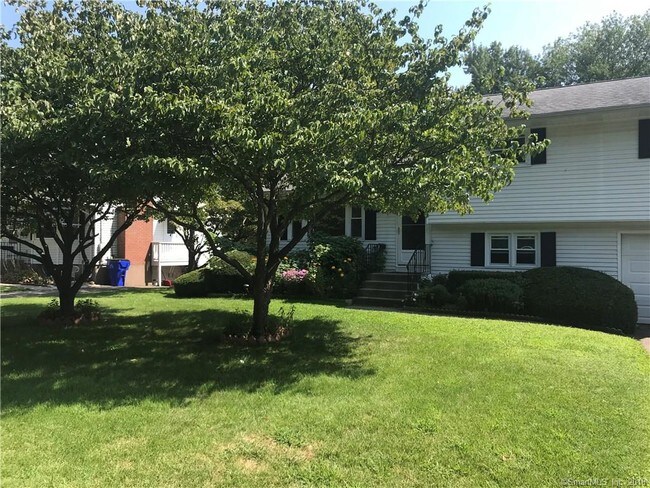 Building Photo - 40 Wolcott Rd