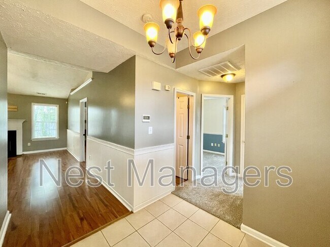 Foto del edificio - 2567 Cameron Woods Ln