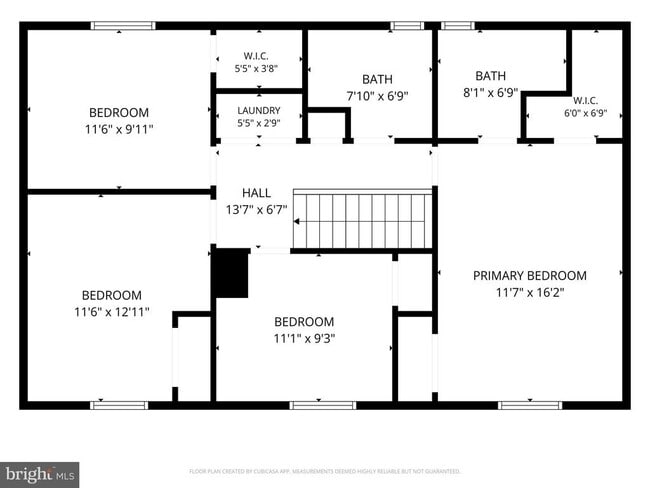 Building Photo - 6 Tudor Ct