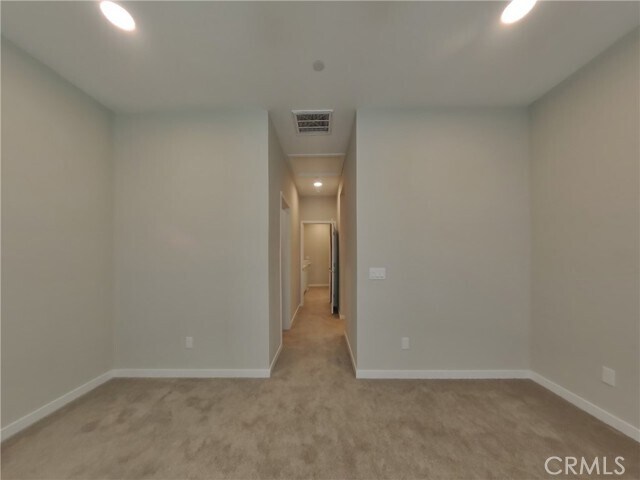 Building Photo - 24931 Padre Ct