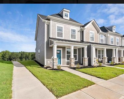 Building Photo - 151 Dalmatian Dr