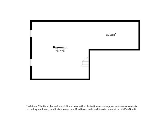 Foto del edificio - 3721 Whitworth Way