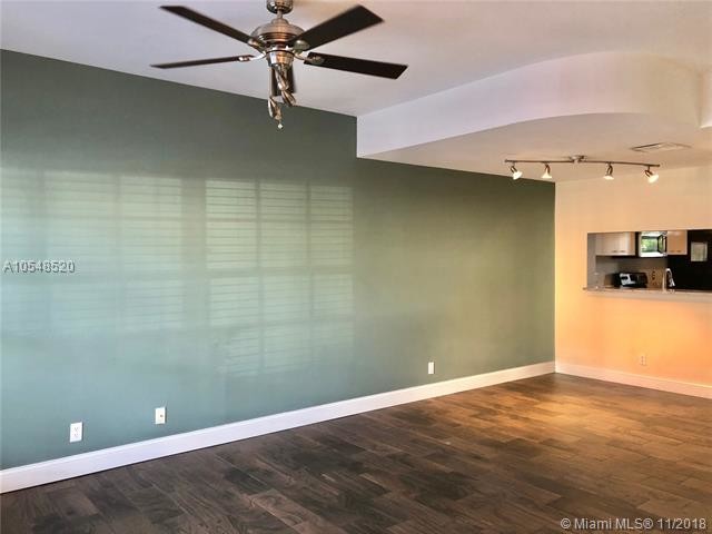 Building Photo - 5300 Jubilee Way