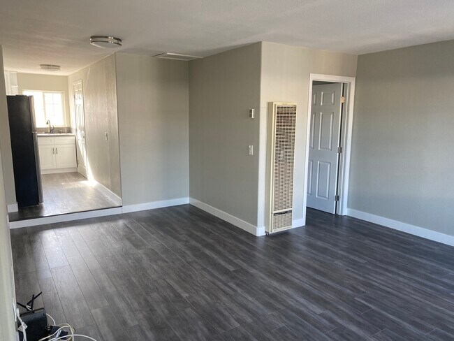 Foto del edificio - 3246 W 134th St