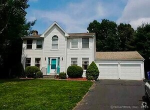 Building Photo - 18 Diggins Ct