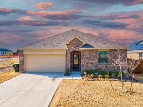 Building Photo - 3209 Elk Camp Rd