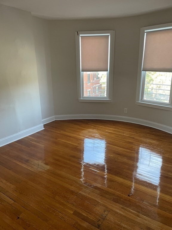 Foto del edificio - 184 Walnut Ave