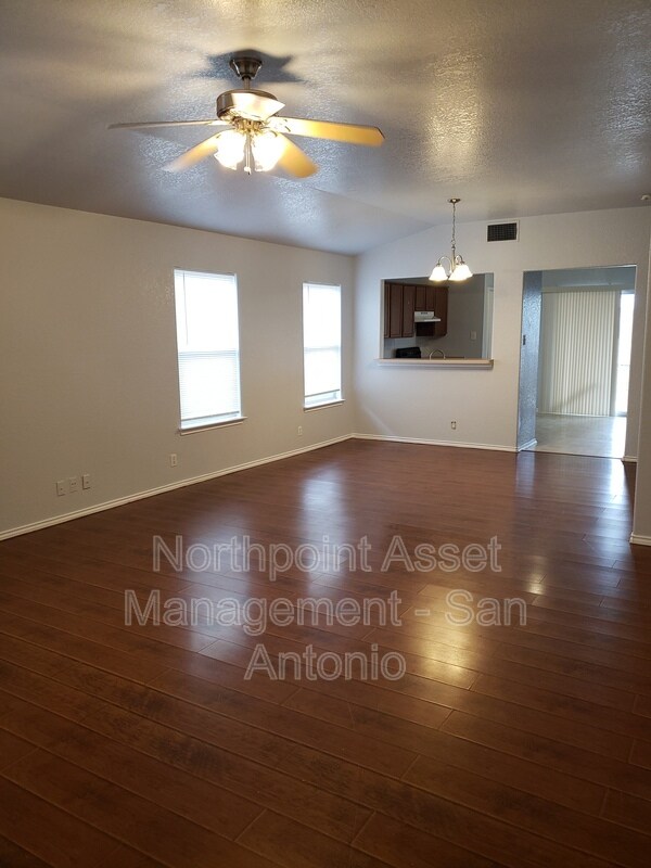 Building Photo - 13211 Camino Carlos