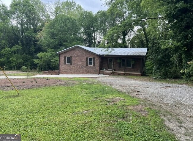 Building Photo - 19 Oak Hill Dr