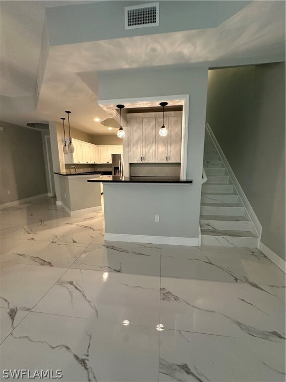 Building Photo - 9811 Bodego Way
