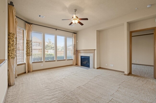 Foto del edificio - 4615 Marbrook Meadow Ln