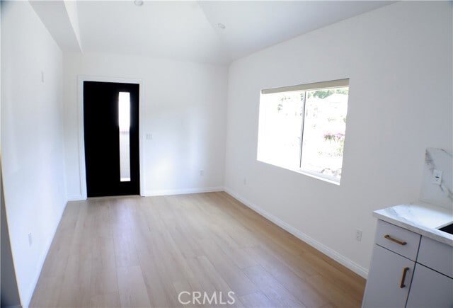 Building Photo - 13129 Azores Ave