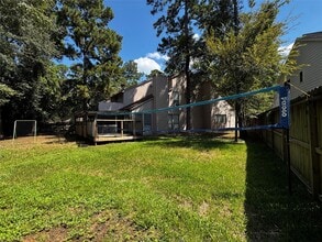 Building Photo - 44 Whisper Ln Building Photo - 44 Whisper Ln