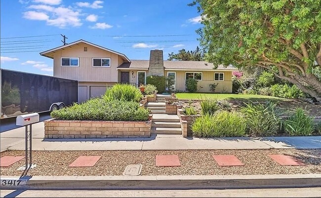 Foto del edificio - 3401 Calle Quebracho