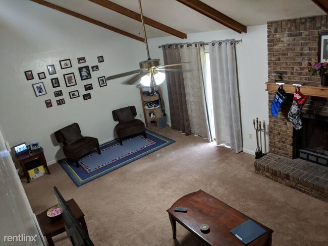 Foto del edificio - 3 br, 2 bath House - 2533 NW 52nd Place