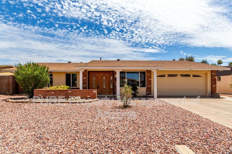 Photo - 4131 W Mission Ln