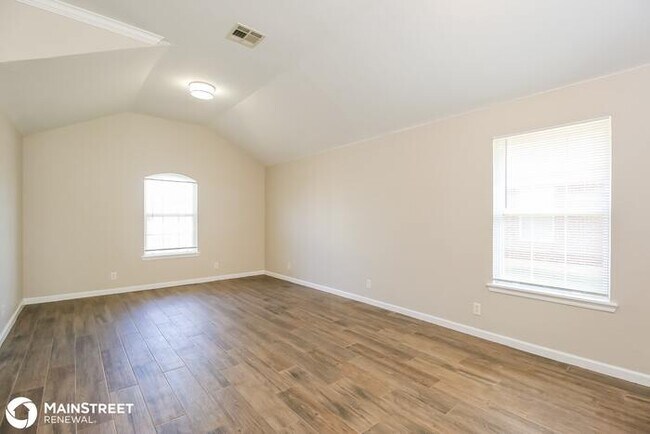 Foto del edificio - 16009 Katie Ridge Dr, Edmond, OK 73013