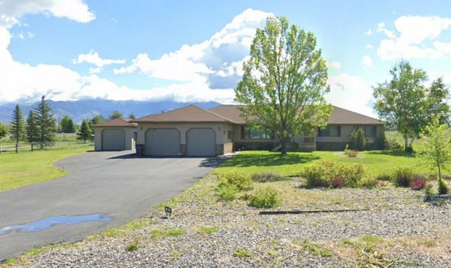 Building Photo - 88 Kirsha Ln