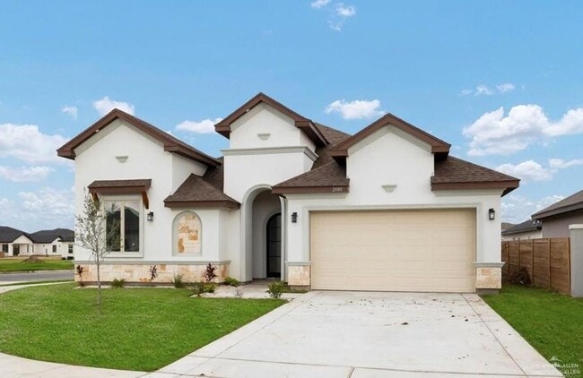 Building Photo - 2080 Eagle Landing Dr