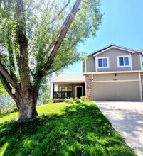 Building Photo - 1560 Chesham Cir