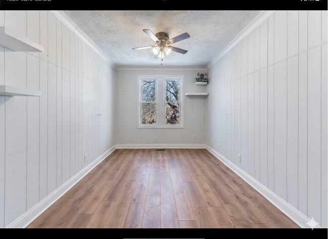 Foto del edificio - 6337 W Patterson Ave