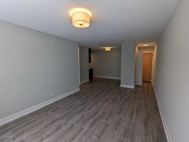 Foto del edificio - 507 W Barry Ave
