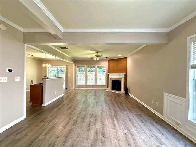 Building Photo - 2852 Briaroak Dr
