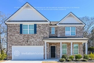 Building Photo - 4294 Woodsley Pl