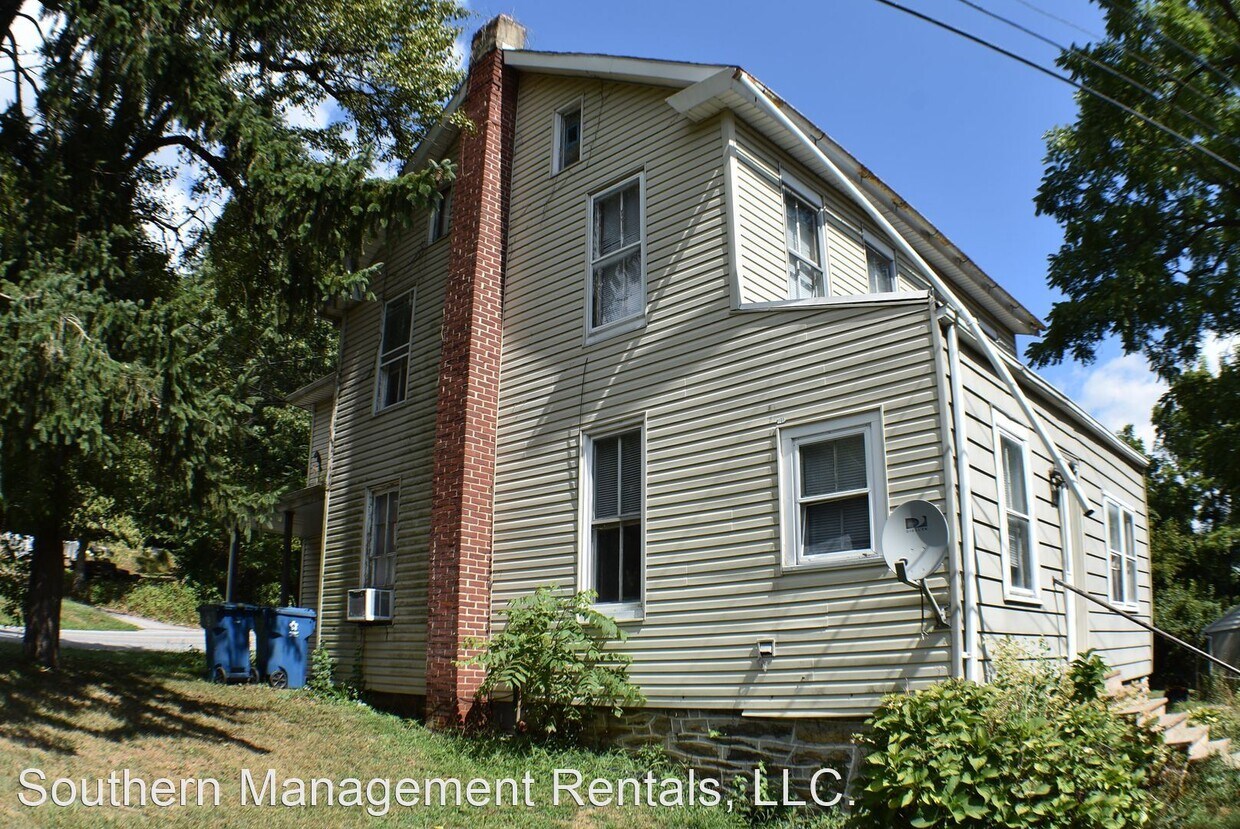 Building Photo - 2 br, 1 bath House - 746 Kreutz Creek Road