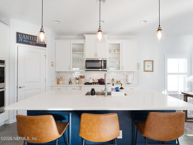 Foto del edificio - 47 Beam Ln