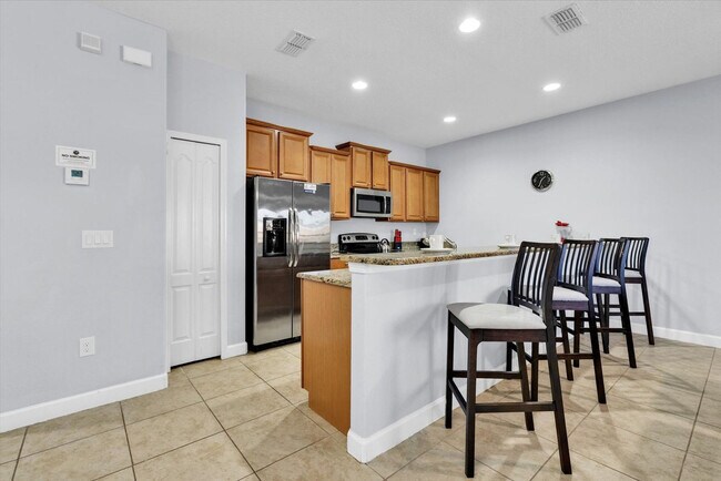 Foto del edificio - 3069 Beach Palm Ave