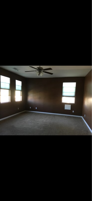 Building Photo - 4317 W Pinsapo Dr