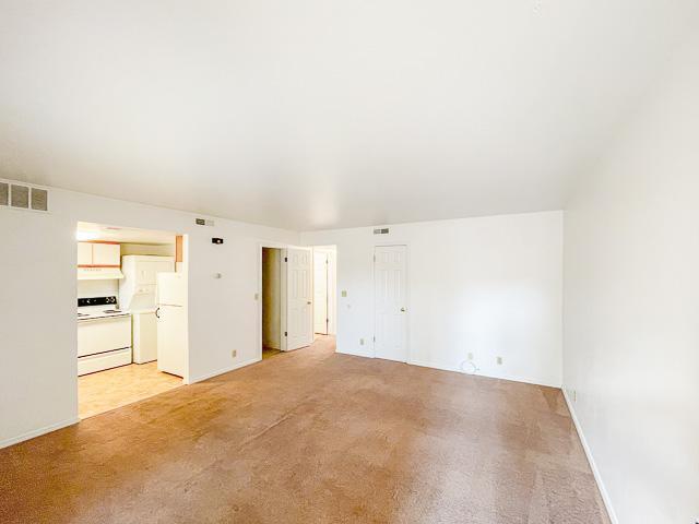 Building Photo - 20280 US-160