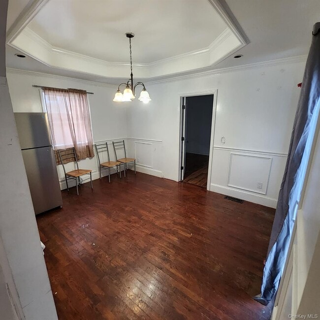 Foto del edificio - 8 Orchard Lake Dr