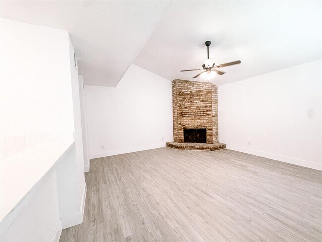 Foto del edificio - 12524 Pebblestone St