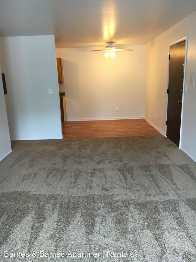 2756 Golfside Rd, Ann Arbor, MI 48108 - Room for Rent in Ann Arbor, MI ...