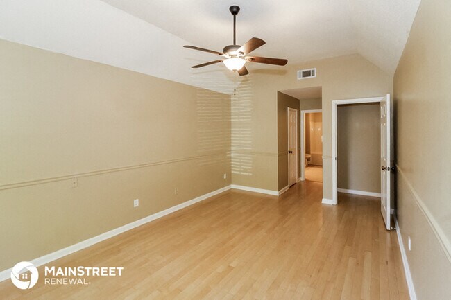 Building Photo - 1628 Ranmar Dr