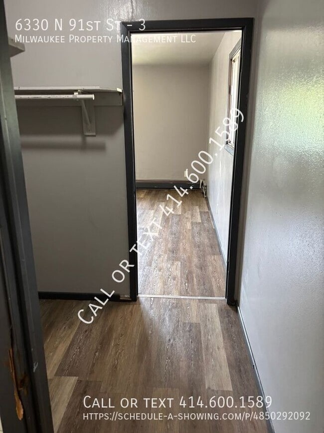 Building Photo - 6330 N 91st St