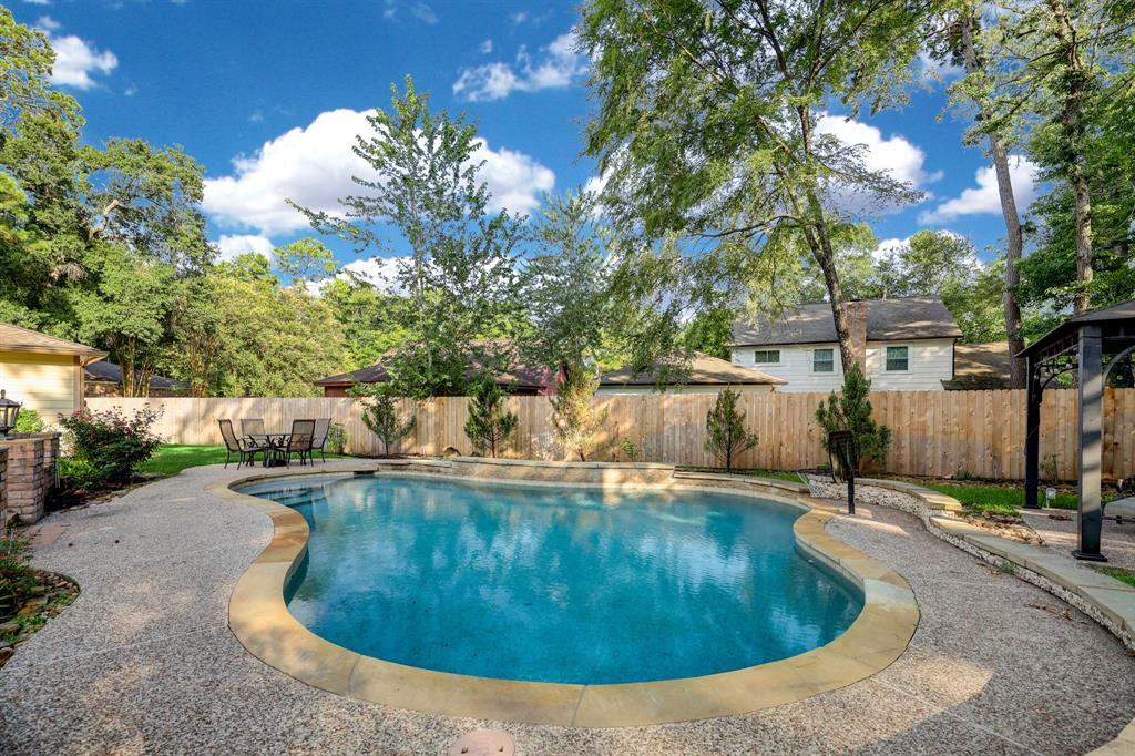 Foto principal - 25 Postvine Ct