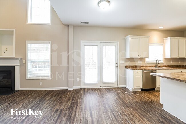 Foto del edificio - 9827 Jeanette Cir