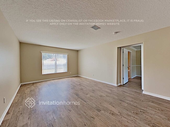 Foto del edificio - 1330 Juniper Hammock St