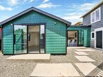 Foto principal - 31641 3rd Ave