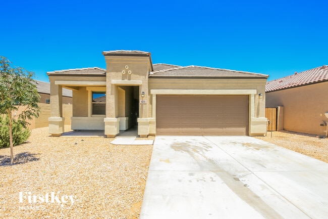 Building Photo - 11376 E Sunflower Ln