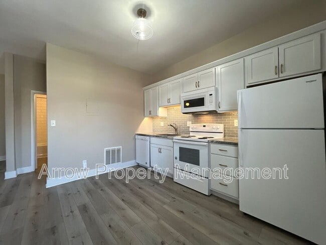 Foto del edificio - 2004 S 10th St