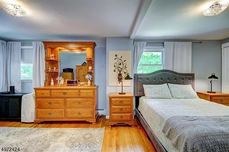Foto principal - 179 Marcella Rd