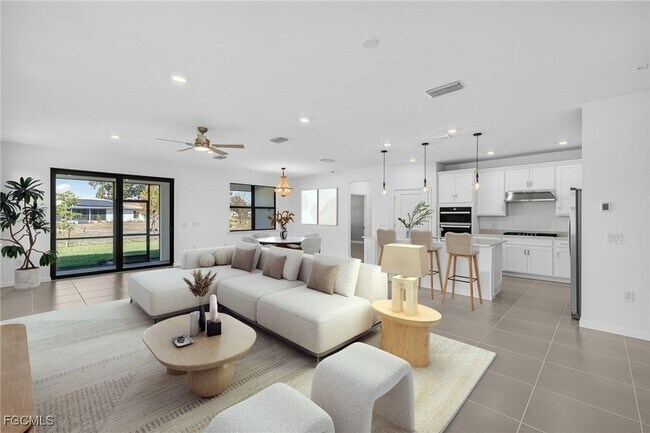 Foto del edificio - 24844 Surf Hvn Ln