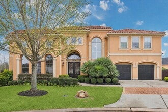Building Photo - 14339 Shadow Garden Ln